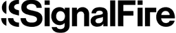 SignalFire