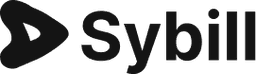 Sybill
